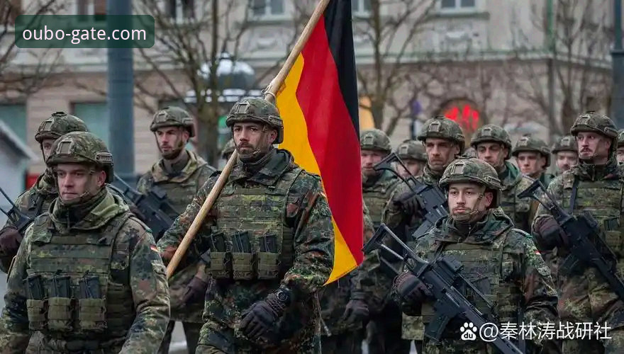 欧博官网稳定流畅对比 深度揭秘德国队逆转背后的战术密码:翁达夫如何成为纳格尔斯曼的“胜负手”?