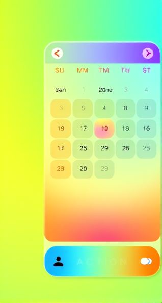 官方正版，安全下载