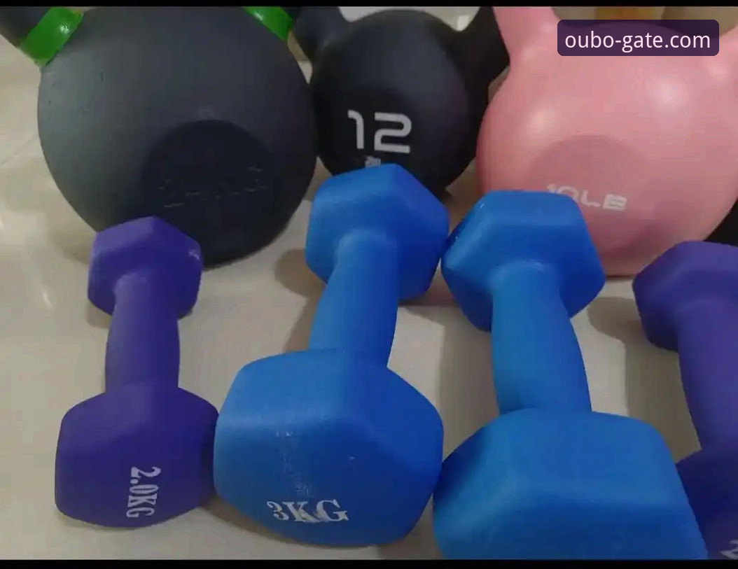 欧博体育平台用户评价最新分析：稳定与体验成核心焦点