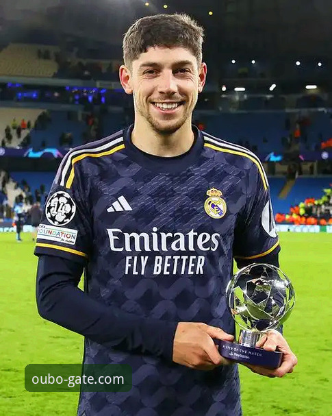 在欧博体育平台深度解析欧冠经典战役：巴尔韦德戴帽之夜完整指南