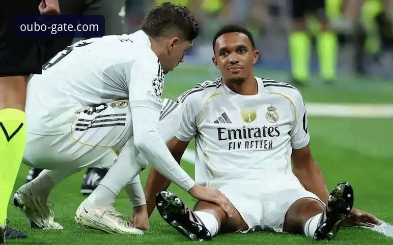 球星场外行为合规性深度评测：从阿诺德停车事件看职业细节