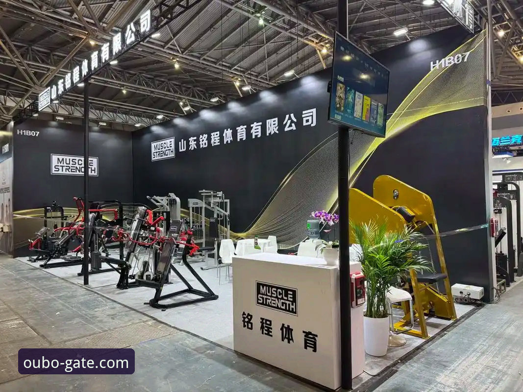 欧博体育平台iOS版专属旅程深度评测：突破性创新与用户体验全面解析