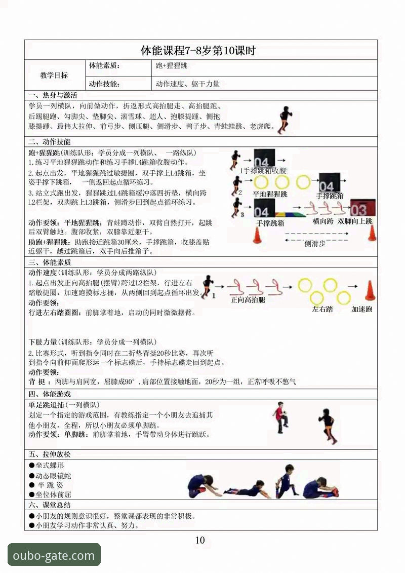 资深用户分享：欧博体育平台高效入门与必备操作指南